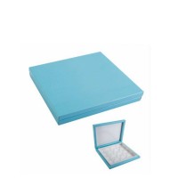 Karton Çikolata Kutusu 24 lü Separatörlü 23.4X31.5 CM Karton Çikolata Kutusu 24 lü Separatörlü 23.4X31.5 CM