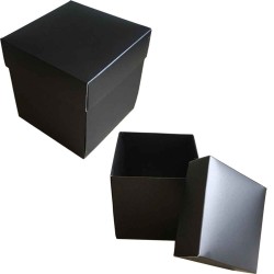 Komple Karton Kutu 15X15x15 (10 Adet ) Komple Karton Kutu 15X15x15 (10 Adet )