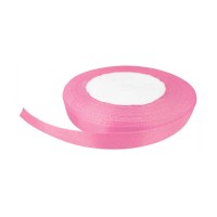 Saten Kurdele Kalın 1 Cm (240 Metre) Saten Kurdele Kalın 1 Cm (240 Metre)