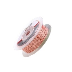 Kurdele Kanaviçe File Modeli 2 CM (20 Metre) Kurdele Kanaviçe File Modeli 2 CM (20 Metre)