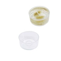 Mika Kutu Mumluk 2.5X5 CM (20 Adet)