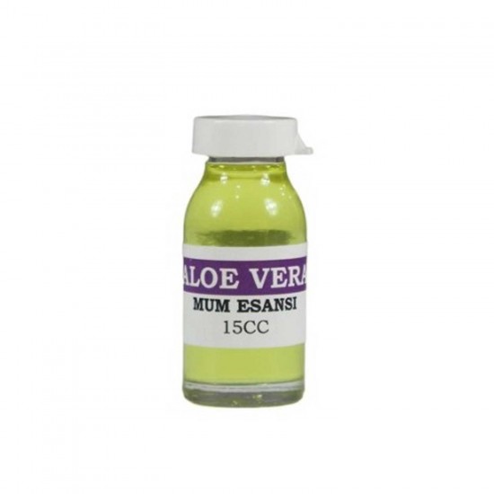 Mum Esansı (Mum Koku Aromaları ) 15 Cc Mum Esansı (Mum Koku Aromaları ) 15 Cc