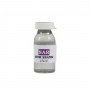 Mum Esansı (Mum Koku Aromaları ) 15 Cc Mum Esansı (Mum Koku Aromaları ) 15 Cc