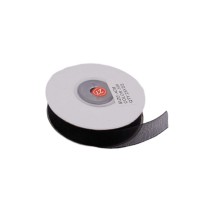 Organze Kurdele 40 MM (22 Metre) Organze Kurdele 40 MM (22 Metre)