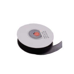 Organze Kurdele 40 MM (22 Metre) Organze Kurdele 40 MM (22 Metre)