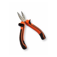 Profesyonel Mini Hobi El Aleti Kargaburun Pense Profesyonel Mini Hobi El Aleti Kargaburun Pense