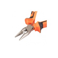 Profesyonel Mini Hobi El Aleti Kargaburun Pense Profesyonel Mini Hobi El Aleti Kargaburun Pense