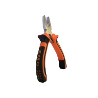 Profesyonel Mini Hobi El Aleti Pense Profesyonel Mini Hobi El Aleti Pense