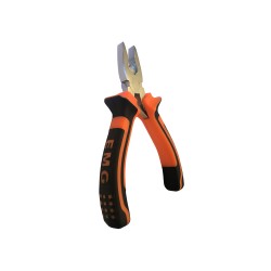 Profesyonel Mini Hobi El Aleti Pense Profesyonel Mini Hobi El Aleti Pense