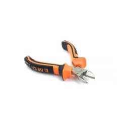 Profesyonel Mini Hobi El Aleti Yankeski Pense Profesyonel Mini Hobi El Aleti Yankeski Pense