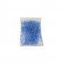 Puset Akrilik P-M (250Gr) Puset Akrilik P-M (250Gr)