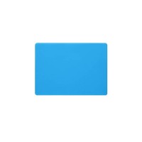 Silikon Çalışma Matı 15X20 CM