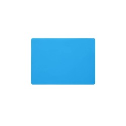 Silikon Çalışma Matı 15X20 CM Silikon Çalışma Matı 15X20 CM