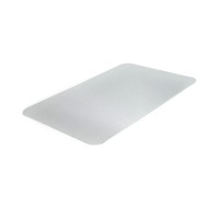 Silikon Çalışma Matı 30X40 CM Silikon Çalışma Matı 30X40 CM