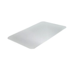 Silikon Çalışma Matı  30X40 CM Silikon Çalışma Matı  30X40 CM