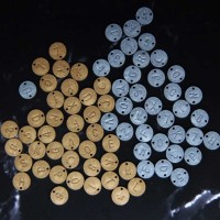 Silikon Epoksi Bileklik Kolye Tespih Harf Pulu Kalıbı Silikon Epoksi Bileklik Kolye Tespih Harf Pulu Kalıbı