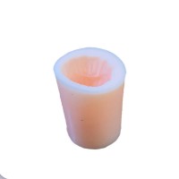 Silikon Kalıp Gelinkik Kalıbı S21 Silikon Kalıp Gelinkik Kalıbı S21