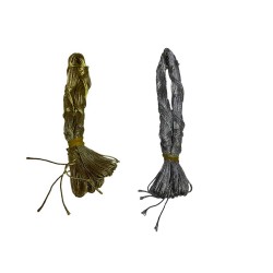 Simli Monofil ip Kurdela  28 Metre Simli Monofil ip Kurdela  28 Metre