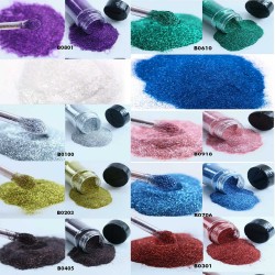 Toz Sim 1/38  (1 KG) Toz Sim 1/38  (1 KG)