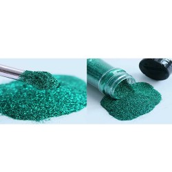 Toz Sim 1/38  (1 KG) Toz Sim 1/38  (1 KG)