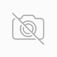 Sabun Esansı Okyanus Kokulu 15 Cc Sabun Esansı Okyanus Kokulu 15 Cc